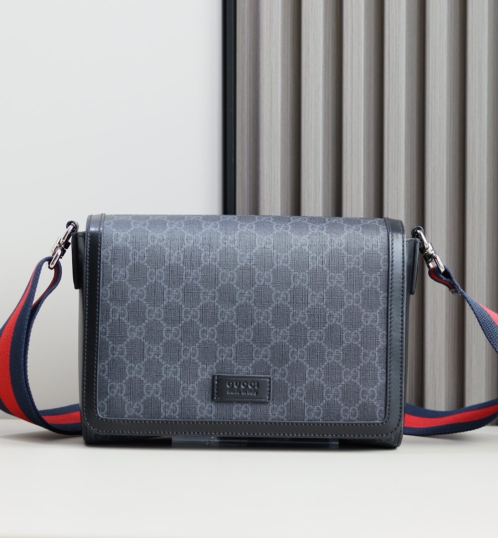 replica gg crossbody bag p