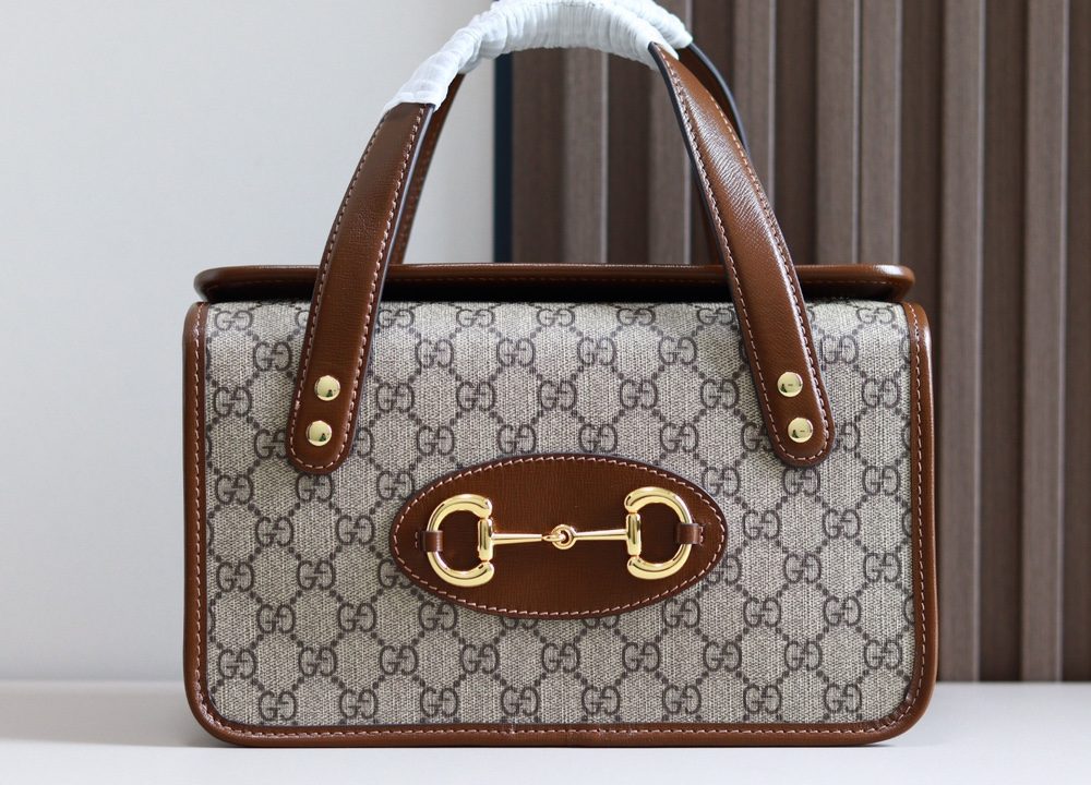 replica gucci horsebit 1955