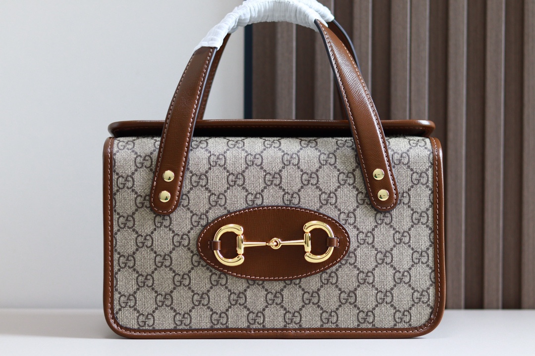 replica gucci horsebit 1955