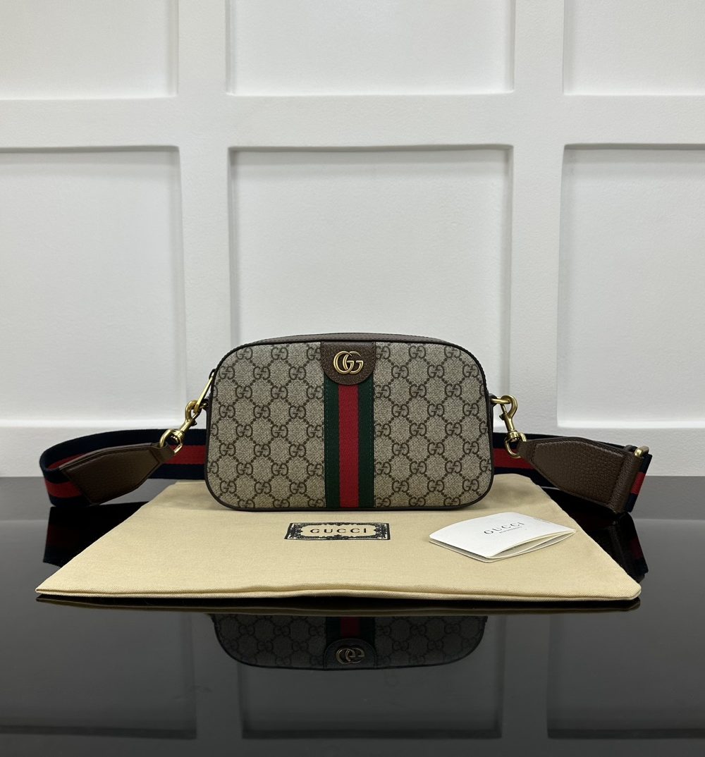 replica gucci ophidia gg small crossbody bag p