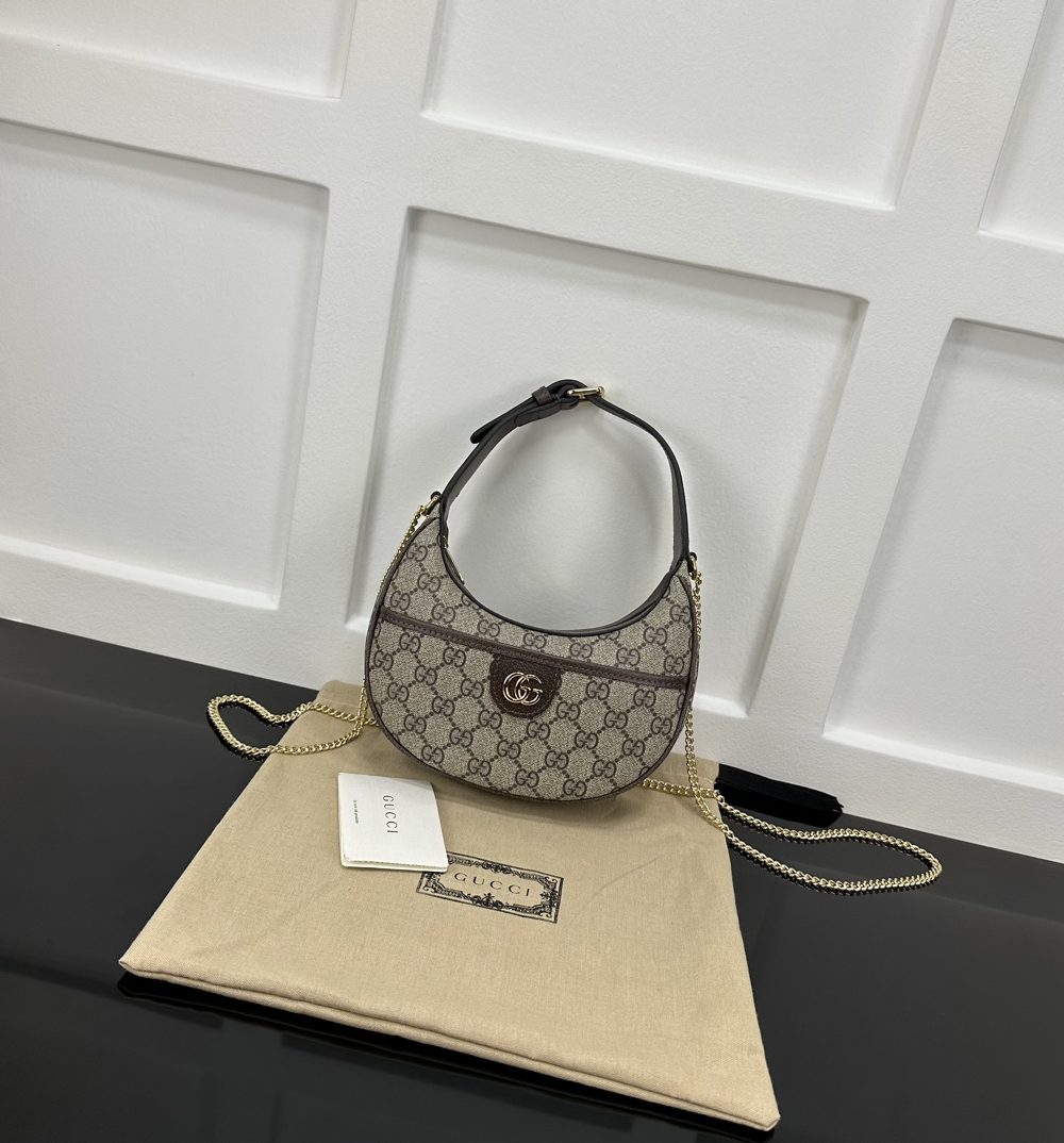 replica gucci ophidia gg super mini shoulder bag p