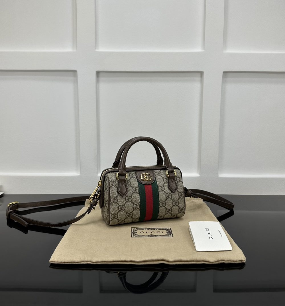 replica gucci ophidia super mini bag p