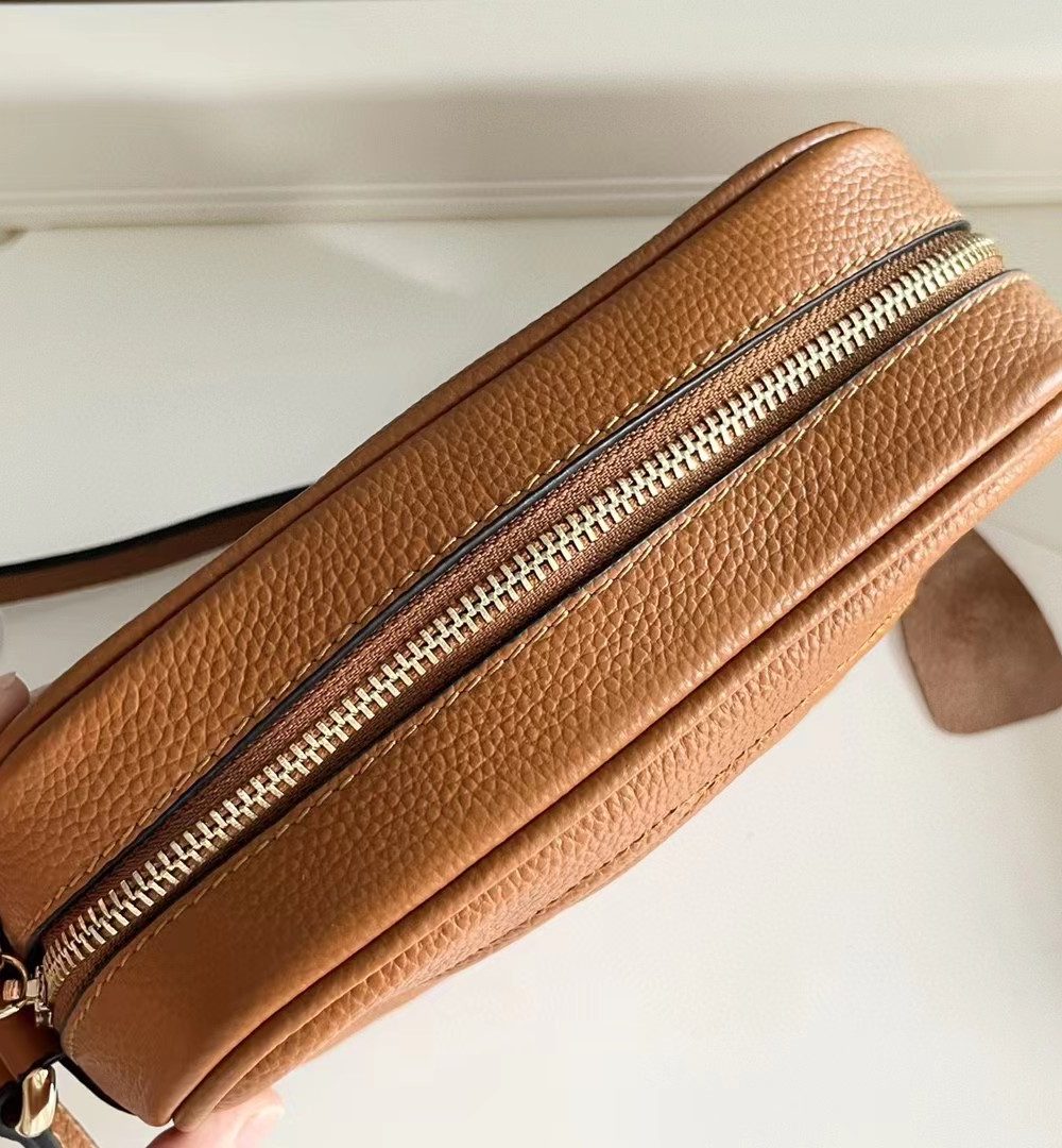 1:1 Replica Gucci blondie small shoulder bag p Luxury bag for Women