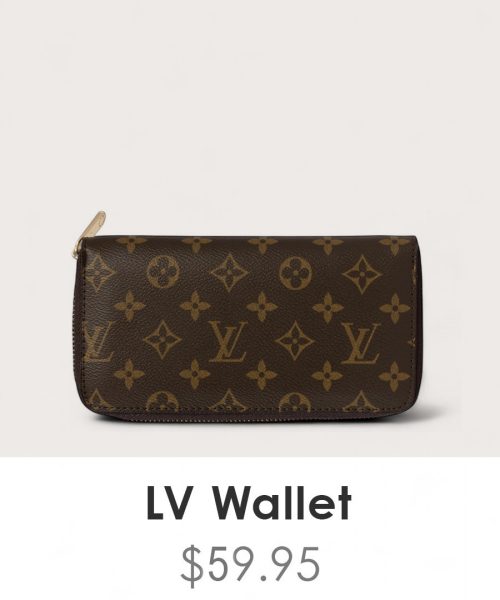 Wallet
