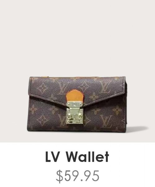 Wallet