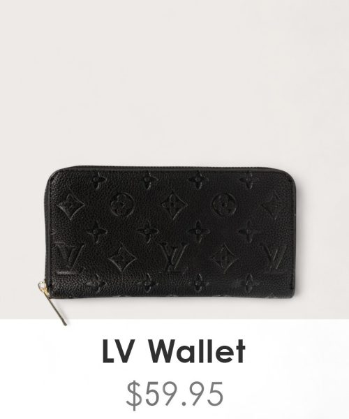 Wallet