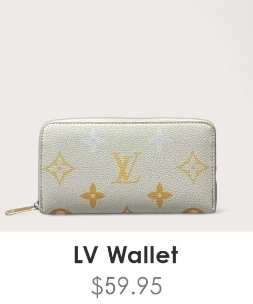 Wallet