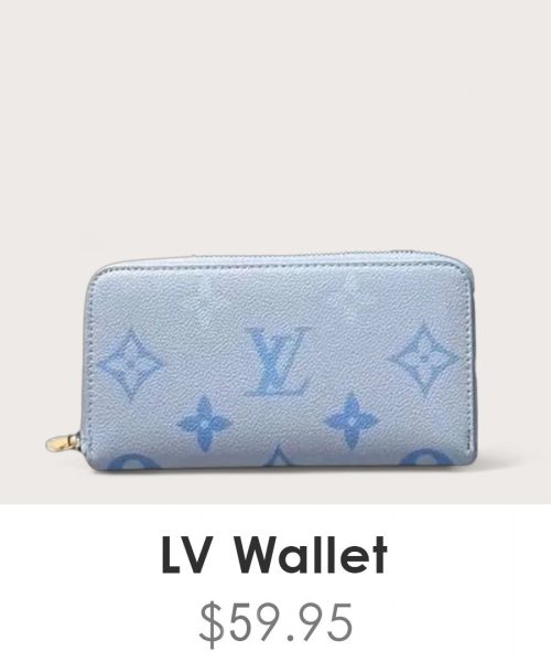 Wallet