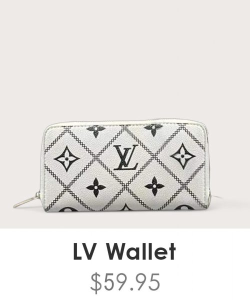 Wallet