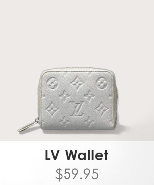 Wallet
