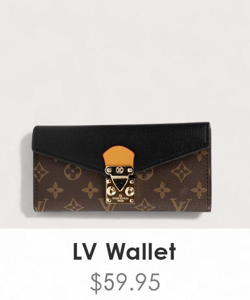 Wallet