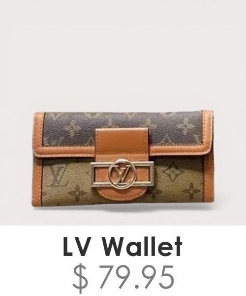 Wallet