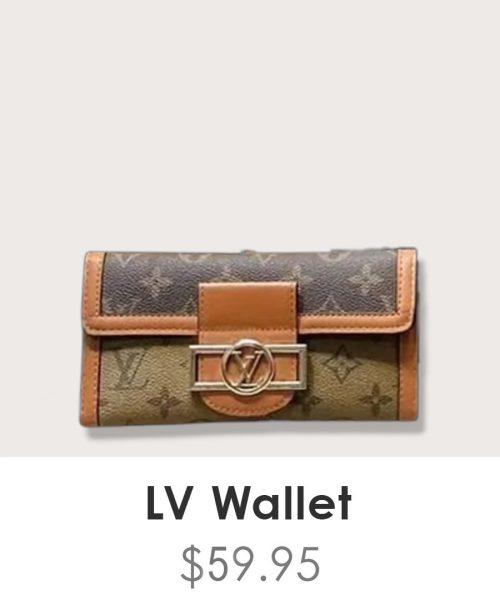 Wallet