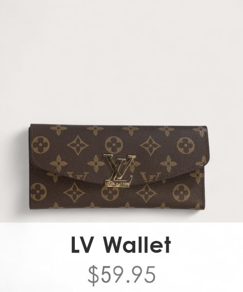 Wallet