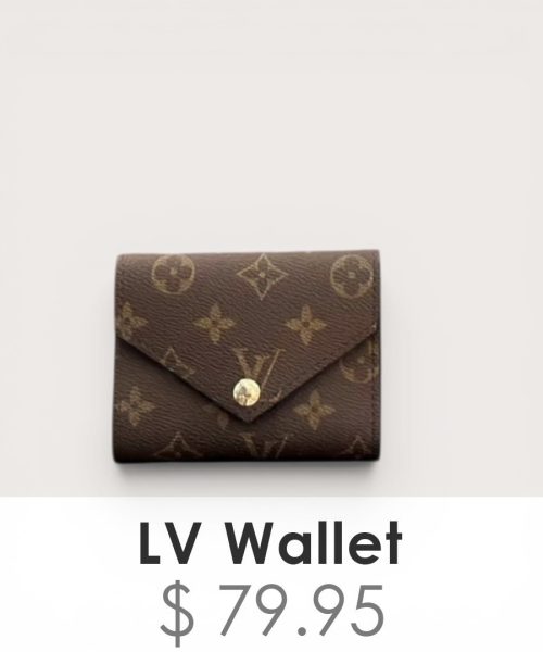 Wallet