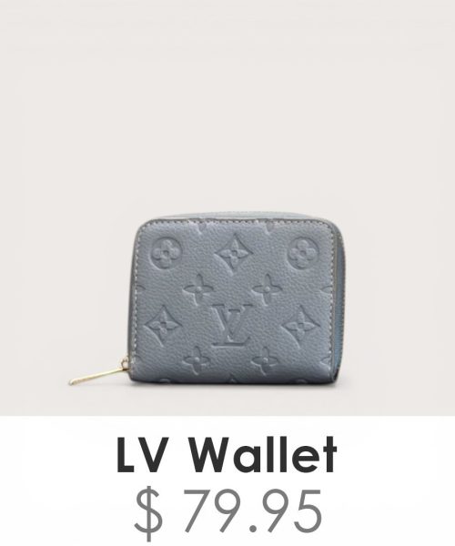 Wallet