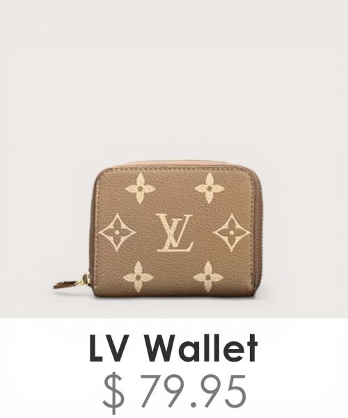 Wallet