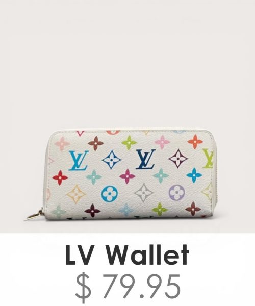 Wallet