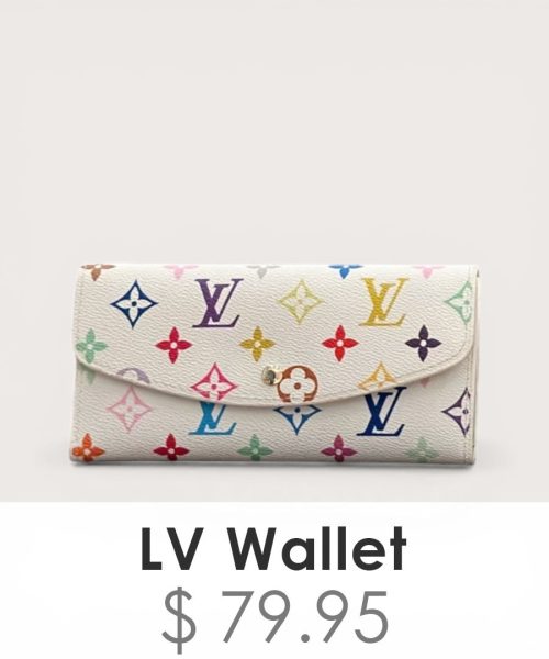 Wallet