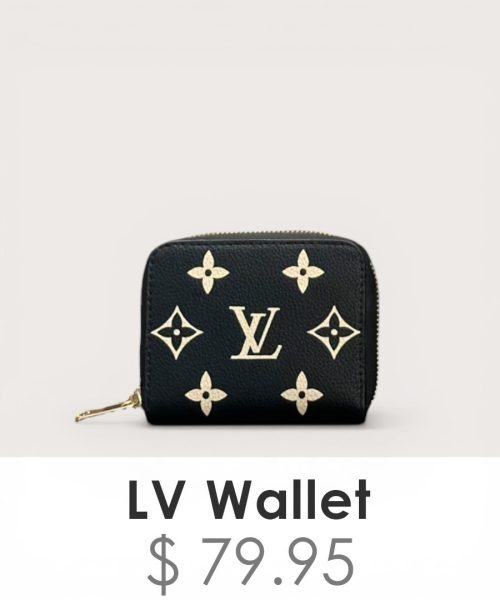 Wallet