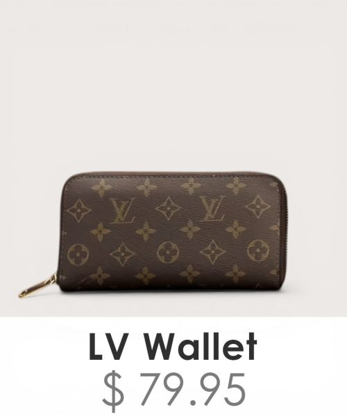 Wallet