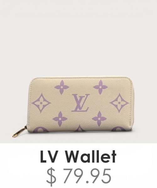 Wallet