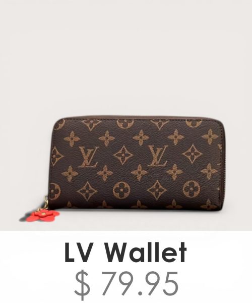 Wallet