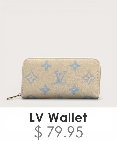 Wallet