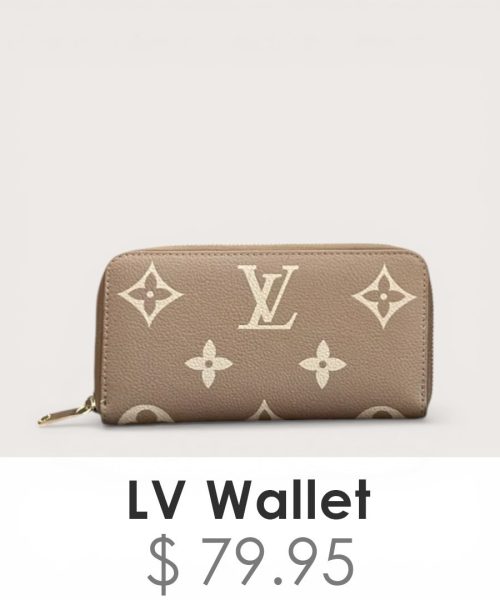 Wallet