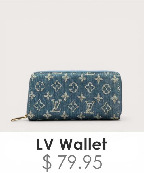 Wallet