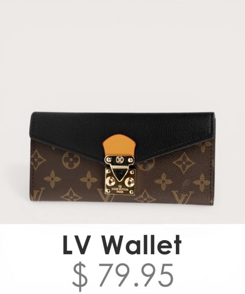 Wallet