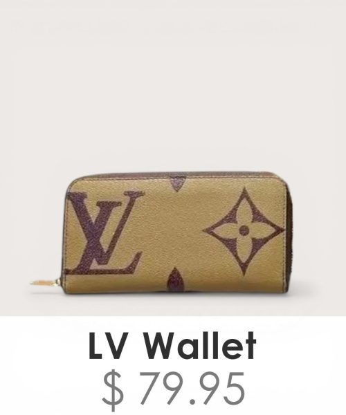 Wallet