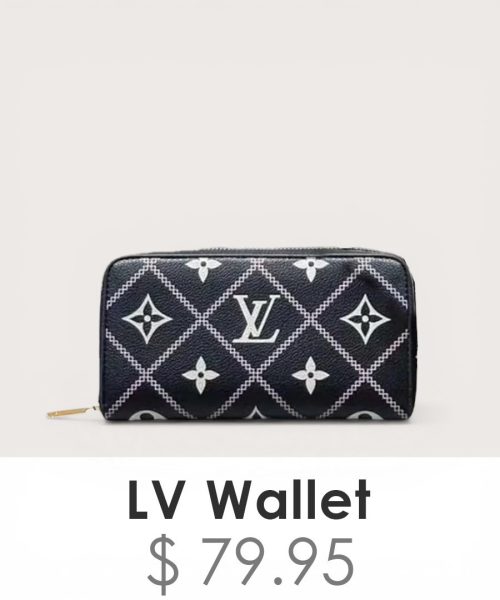 Wallet