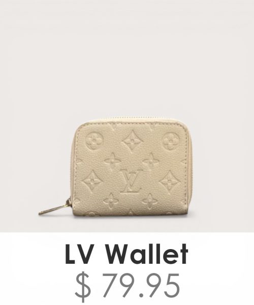 Wallet