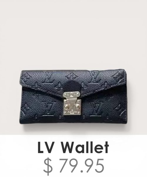 Wallet