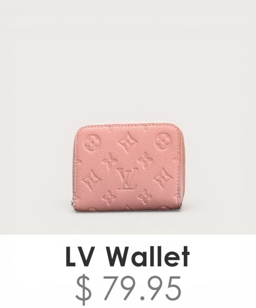 Wallet