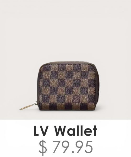 Wallet