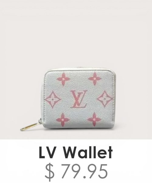 Wallet