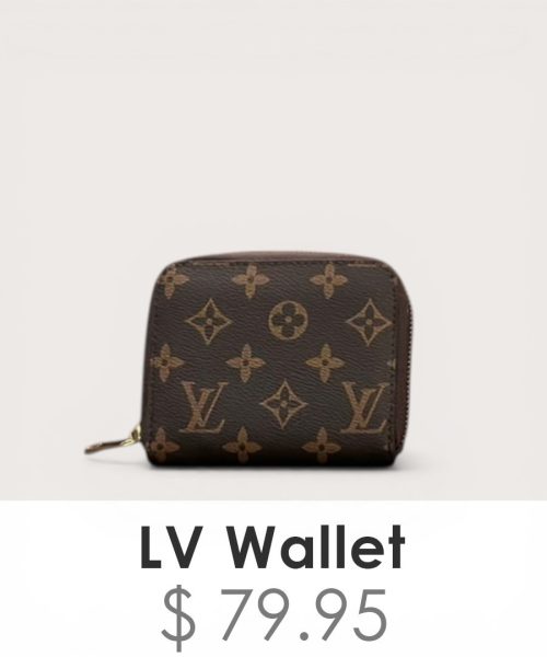 Wallet