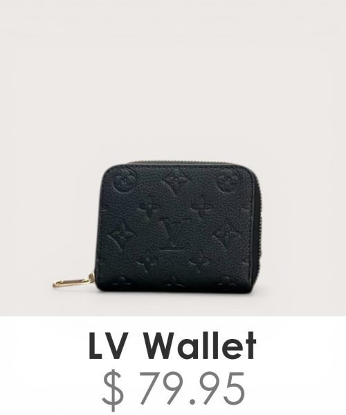 Wallet
