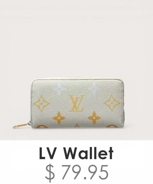 Wallet