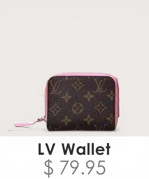 Wallet