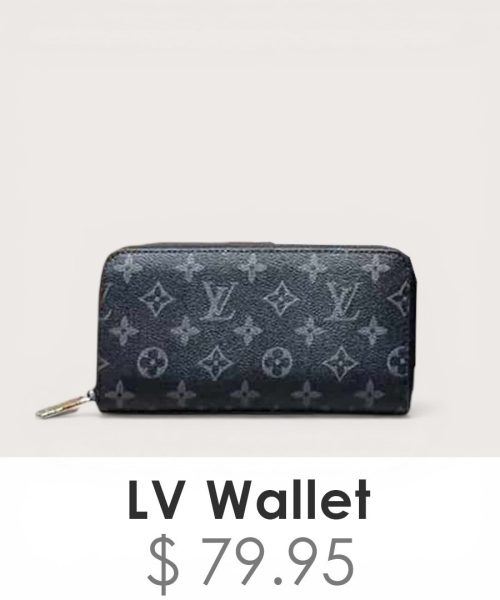 Wallet