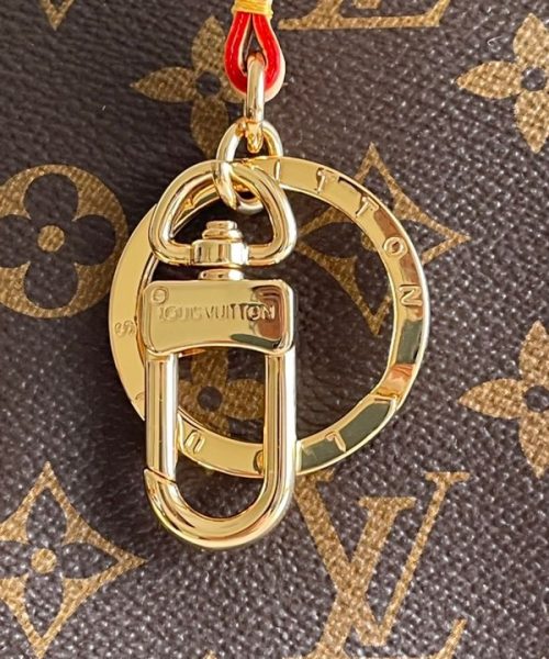 [REP 1:1] Louis Vuitton Artsy MM Monogram Unique Bag For Women - 41cm