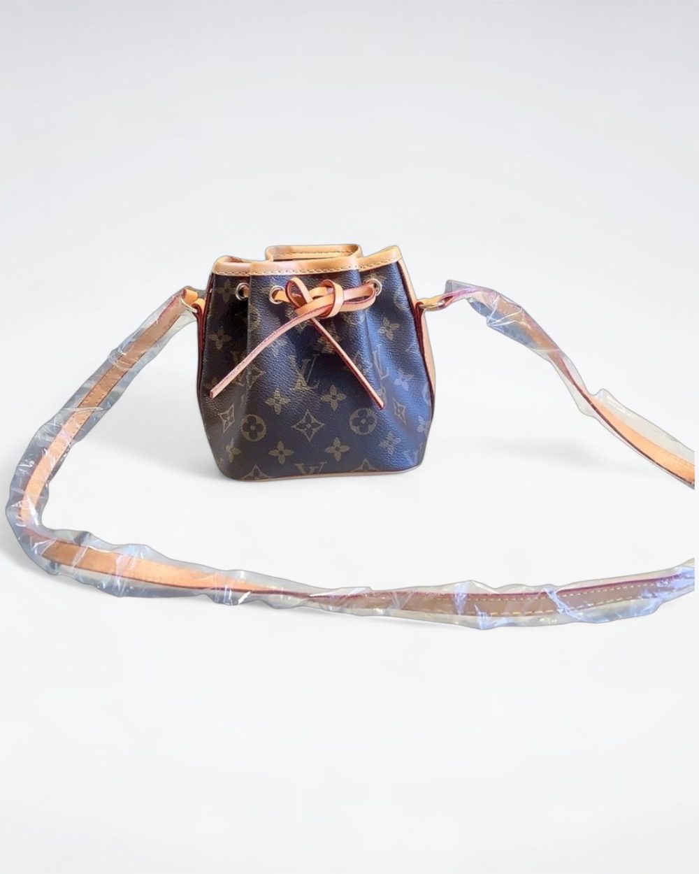 MN-LV010 - Louis Vuitton Mini Bag