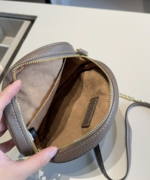 MN-GC038 - Gucci Mini Bag