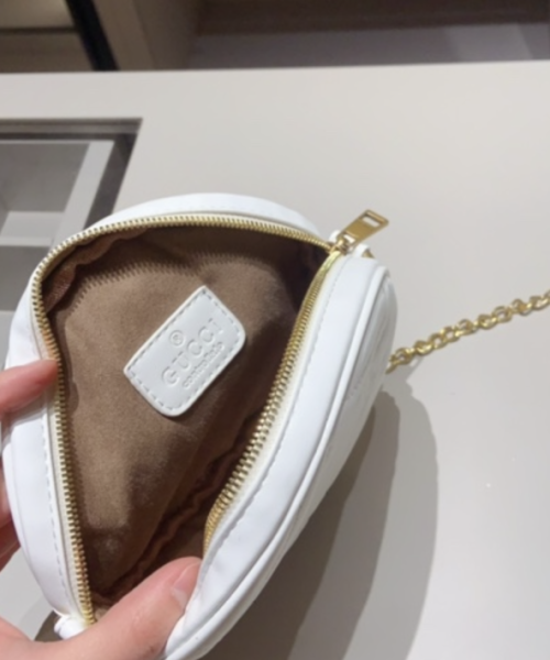 MN-GC040 - Gucci Mini Bag