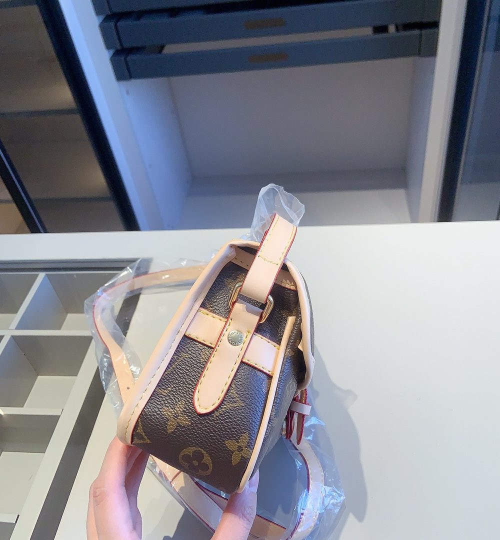 MN-LV031 - Louis Vuitton Mini Bag