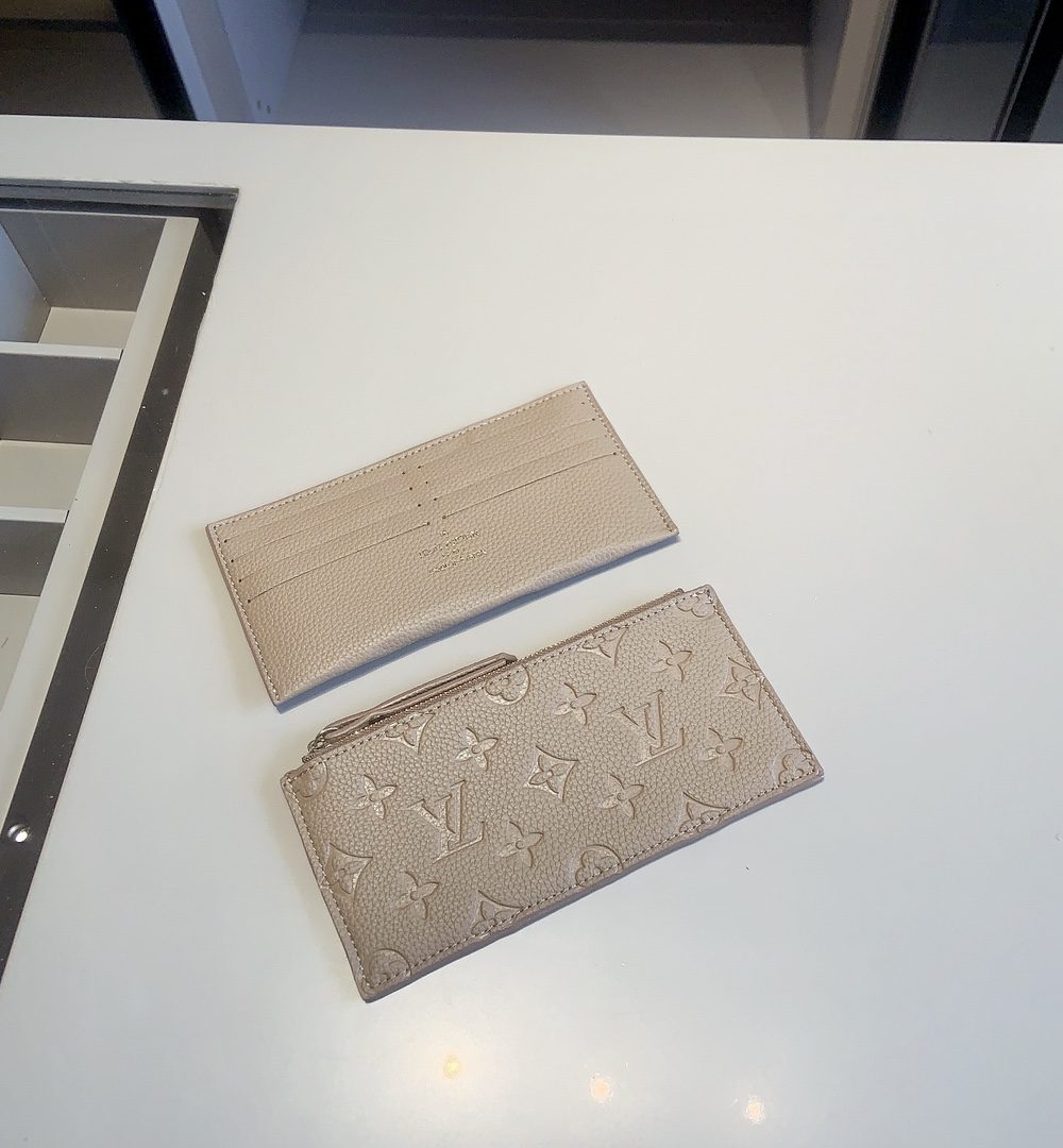 MN-LV006 - Louis Vuitton Mini Bag