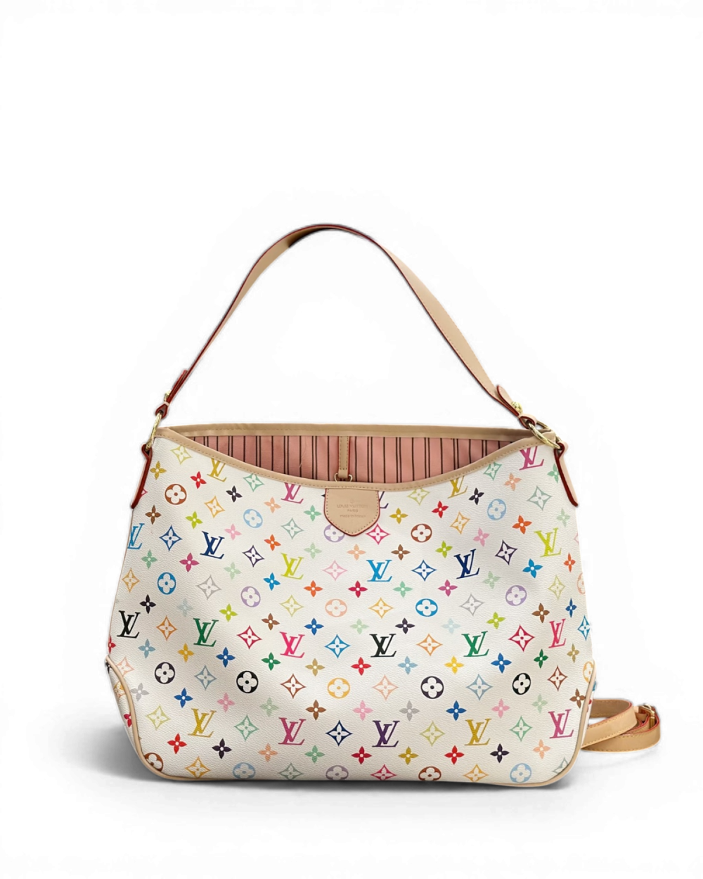 BB-LC1002 - Louis Vuitton Big Bag